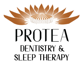 Protea Dental Centre